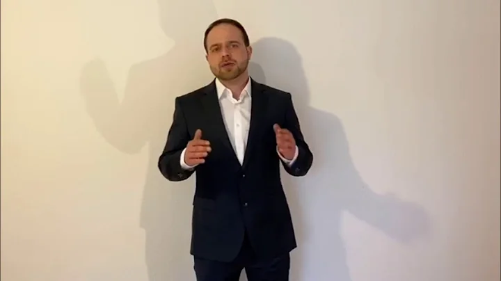 Phil-Simon Janda - MANAGEMENT CONSULTING JANDA