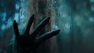 Русалка. Озеро мертвых (2018) трейлер российского фильма Русалка. Озеро мертвых (2018) трейлер российского фильма