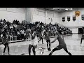 Ryan Bolton OTR Thanksgiving Classic Mixtape