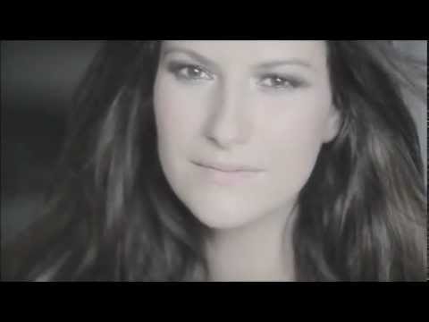 Laura Pausini - Video Clip - Asi Celeste