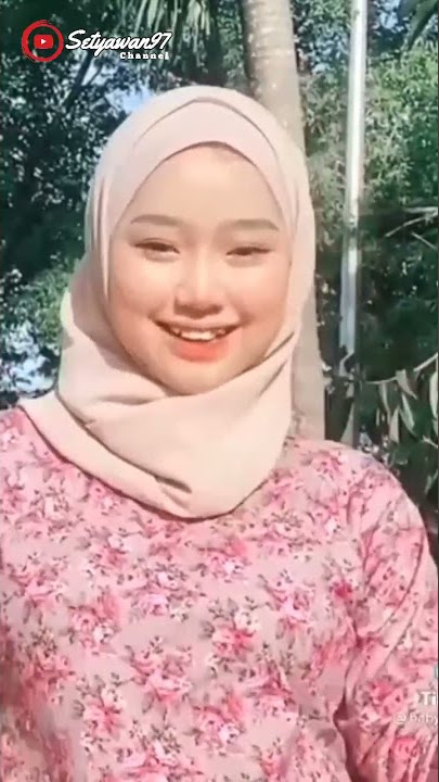 TIKTOK VIRAL | DJ BAGAIMANA LANJUT