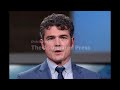 Top Counterterrorism Official Kent Resigns Over Trump S Iran War Says Iran Posed No Imminent Threat