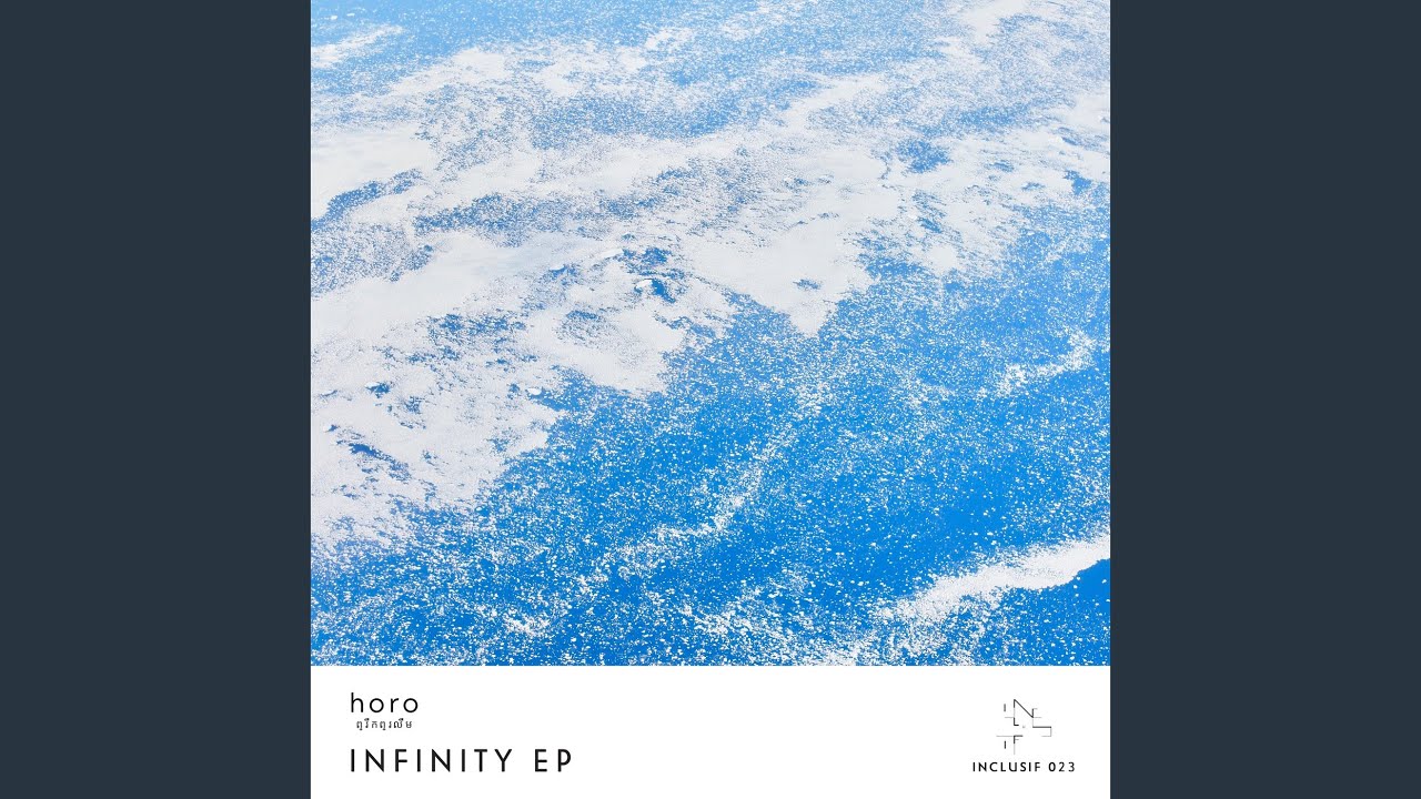 Watch Infinity on YouTube Watch Infinity on YouTube