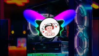 DJ FAKE LOVE  REMIX FULL BASS TERBARU  VIRAL DI TIKTOK
