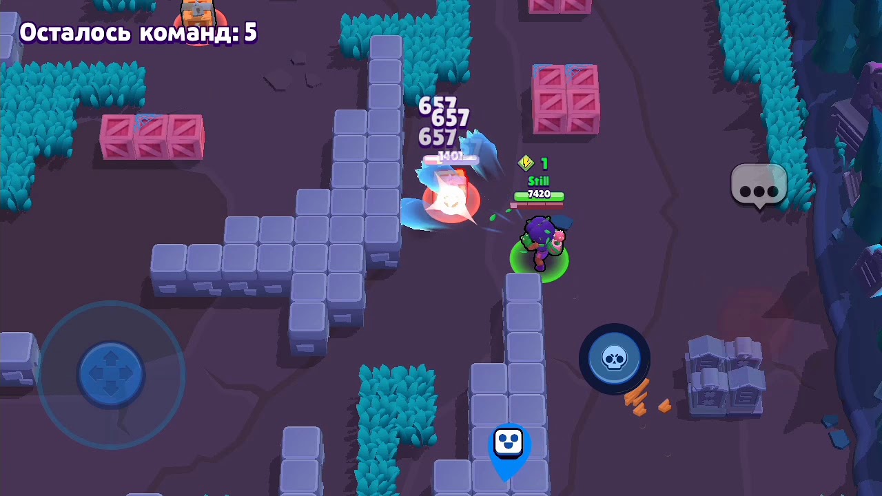 Топ 1 шд #21 - YouTube