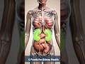 Support your kidney health with nutrient-rich food #facts #healthcare #Nutrition#USA #ursing