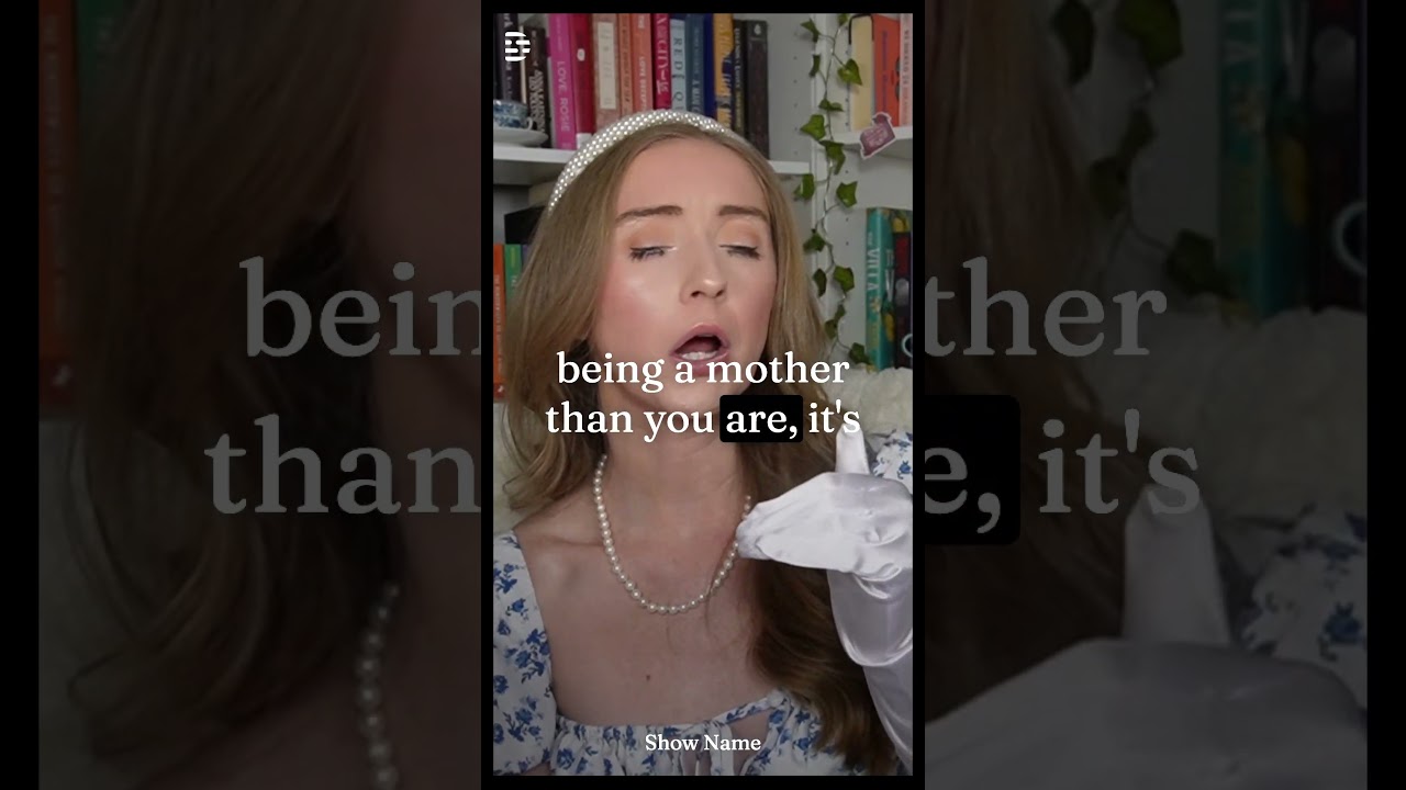 Скандальная рецензия на книгу: Шокирующее послание 