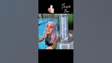 Part 70 Like, comment, subscribe! Let