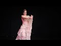 Ellen S Bellydance Solo To Alby Plastic By Ruby Ellen S Bellydance Solo To Alby Plastic By Ruby