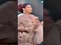  أم كلثوم أغدا ألقاك انا أحيا بغدي الان بأحلام اللقاء  