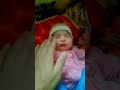 Acha Name Bolo Czn Sister New Born Baby