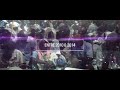 Human Appeal 25ans