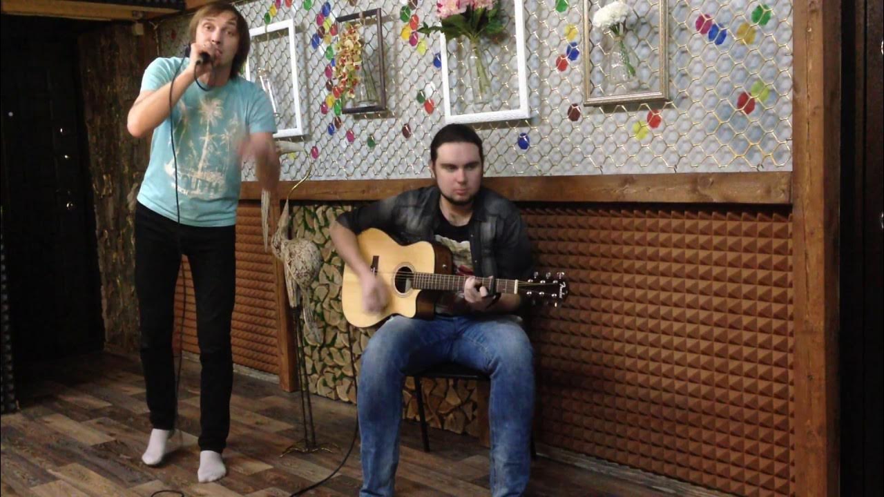 Комедоз все будет хорошо. Comedoz время. Комедоз все будет хорошо. Комедоз все будет хорошо. Комедоз все будет хорошо.