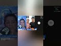 *Reencarnación del Karma*, nuestra canción generar conciencia. No nos dañemos. @Destino Propio.