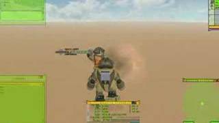 UCGO FIGHT 2