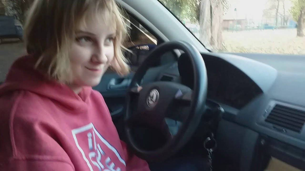 Как быстро выучить дорожные знаки - YouTube