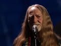 A Song For You - Willie Nelson, Ray Charles, Leon Russell Mp3 Song