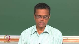 Exponential/hypergeometric distributions #swayamprabha #CH31SP