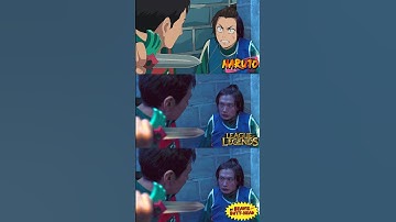 456’s knife is coming down… 🗡️ — Squid Game S3