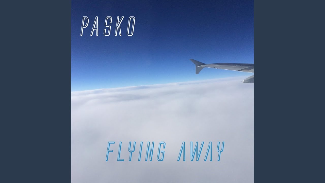 Watch Flying Away on YouTube Watch Flying Away on YouTube
