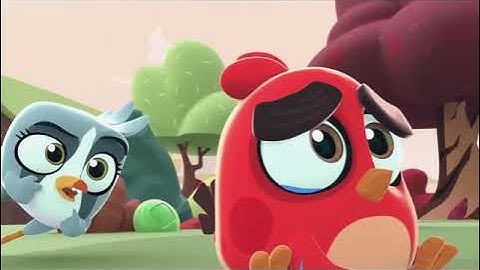 My Reaction - @STE.Co-Entertainment400 Gets COPYRIGHTED Tonight!