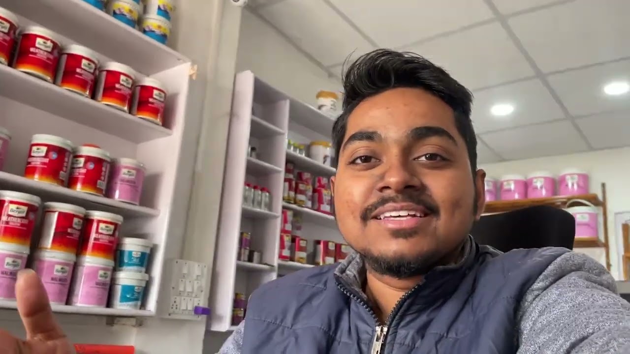 72 Days of Vlogging & THIS Finally Worked | #dailyvideo #trending #viralvideo #business #lifestyle 