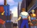 The Bots Master Episode 1 The Bots Master Episode 1