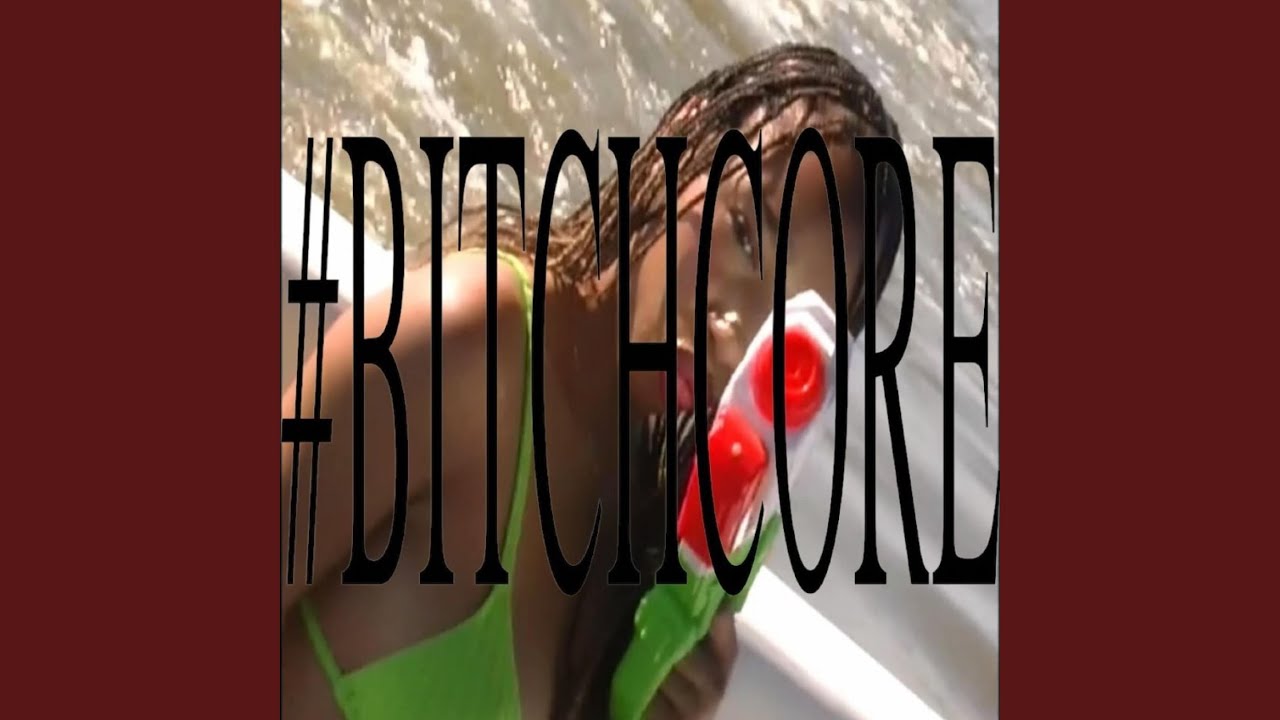 Watch A WIN IS A WIN on YouTube Watch A WIN IS A WIN on YouTube