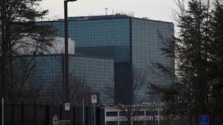 NSA Collected 500 Million U.S. Call Records In 2017, A Sharp Rise: Official Report