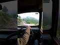 ​Meechapulimala Jeep Trekking | മഞ്ഞിൻ മലനിരകളിലൂടെ ഒരു സാഹസിക യാത്ര!    Off-road Adventure