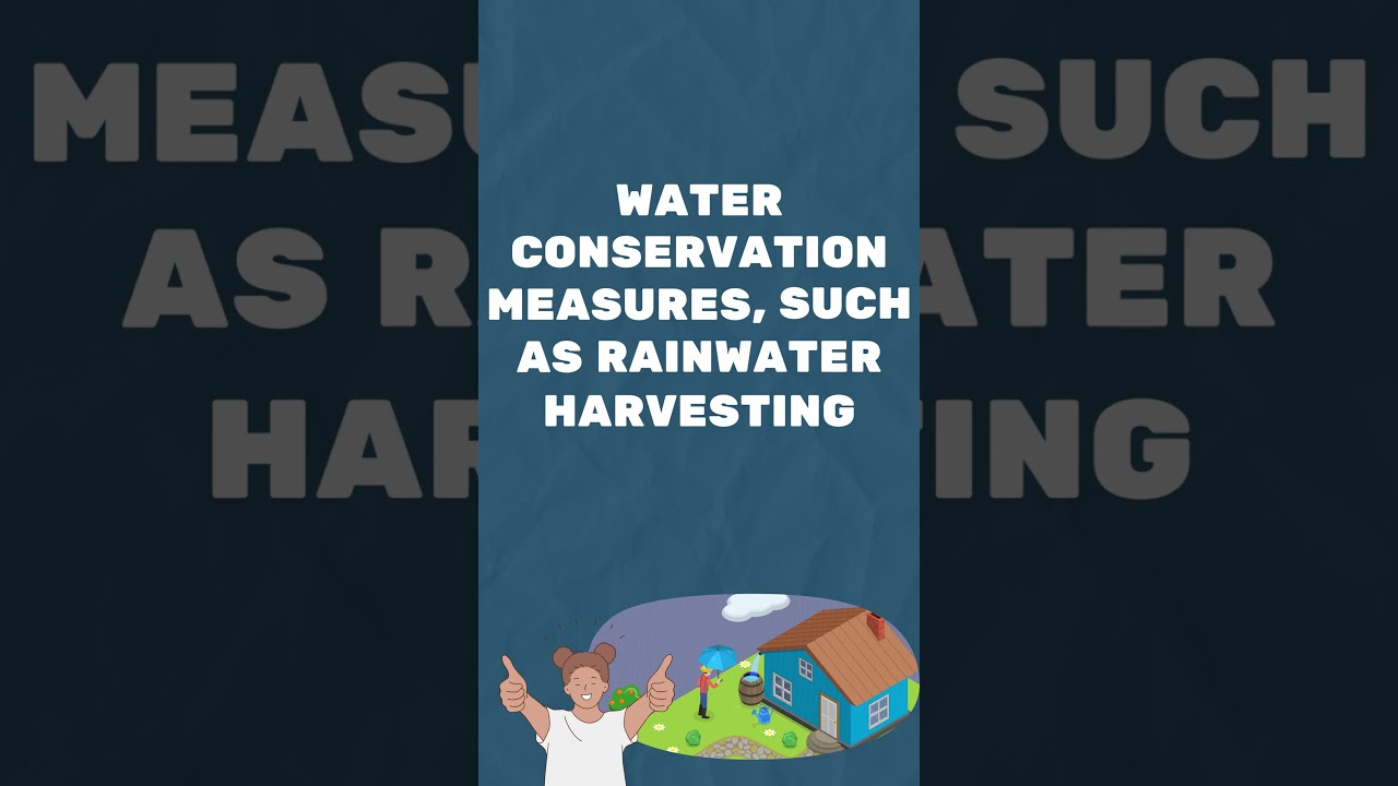 Ensuring Sustainable Building Practices in Real Estate