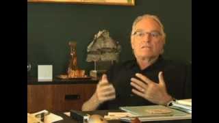 Music Industry Profile:  Jerry Moss of A&M Records