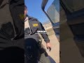 Sheriff Draws Weapon Over Mud Flaps #crime #foryou #viral #trending #fypシ #cops