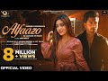 Alfaazo Ki Jarurat Hi Nahi | New Song 2022  I Muskan Sharma, Rehaan R I Javed Ali | Anita B | Atif M