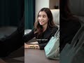 EP 2 Lucunya kisah cinta adikku #eksklusif di #SinetronShort #nobarsinetronshort #drama