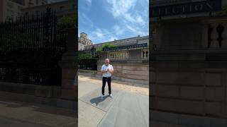 NYC’s Gilded Age mansion-turned-museum is back 🏛️ Step inside the historic Frick Collection.