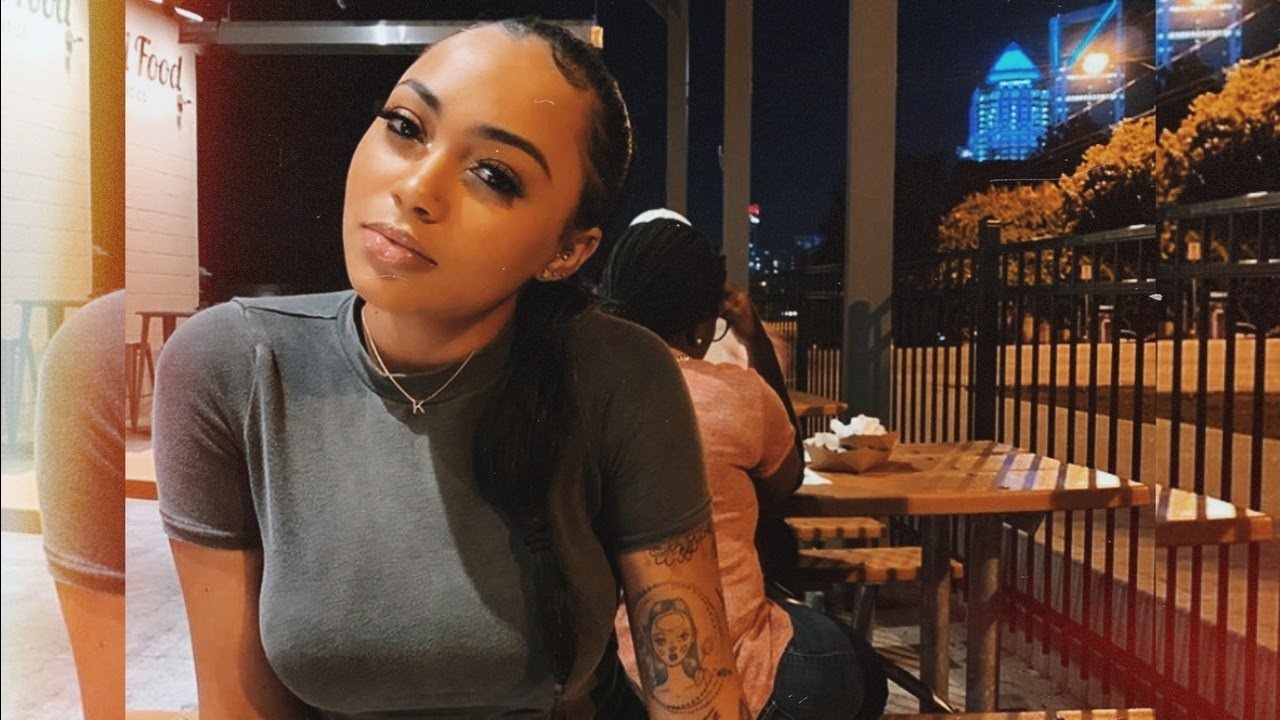 [FREE] Tory Lanez x Drake Chixtape Sample Type Beat 2019 - 