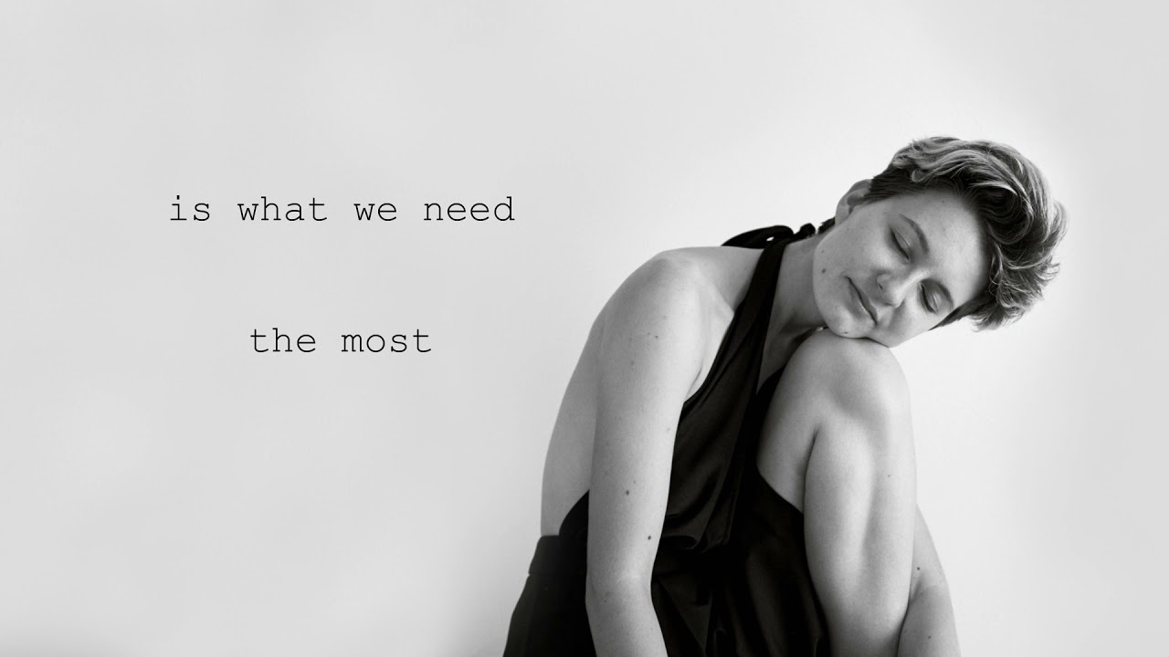 The Reminder - Nnella