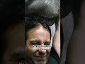What Happens When Mad Scientists Make Music