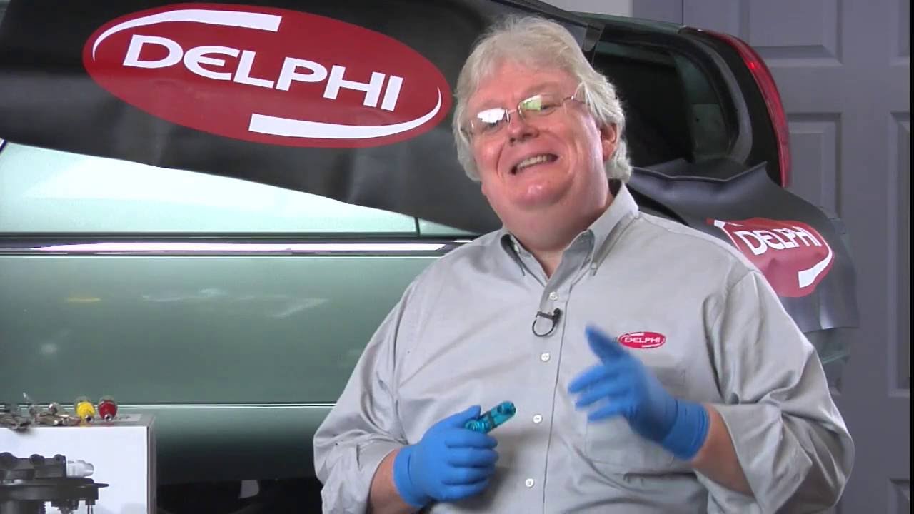 Quick Connect Fittings >> How to Disconnect Common Fuel Line Fittings - YouTube Quick Connect Fittings >> How to Disconnect Common Fuel Line Fittings - YouTube