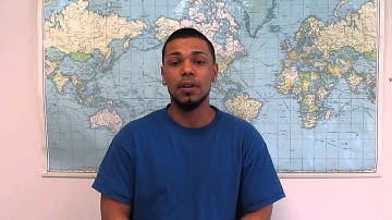 CREC Student Supports Contextualized Learning