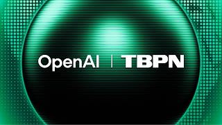 Famous OpenAI Acquires TBPN Net Worth
