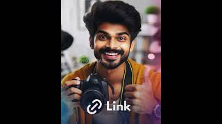 மணமகன் மற்றும் மணமகளின் பக்கத்திற்கான புகைப்படத் தேர்வை எவ்வாறு நிர்வகிப்பது? | Photomall