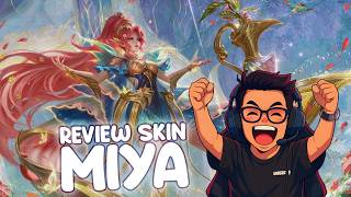 Download Lagu ARROW OF SPRING 😍#mlbb #mlbbmy #mobilelegends #mobilelegendsbangbang MP3