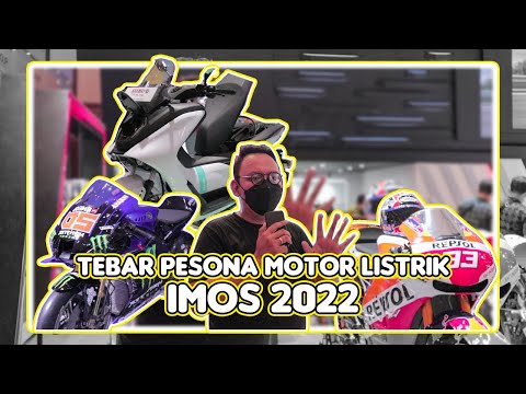 CUCI MATA DI IMOS 2022