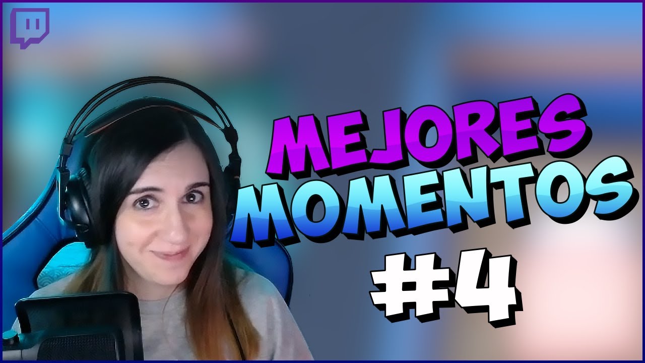 MEJORES MOMENTOS #4 | Jinsei best moments edit