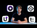 Best Online Course Platforms for 2026 (I've Used Them All)
