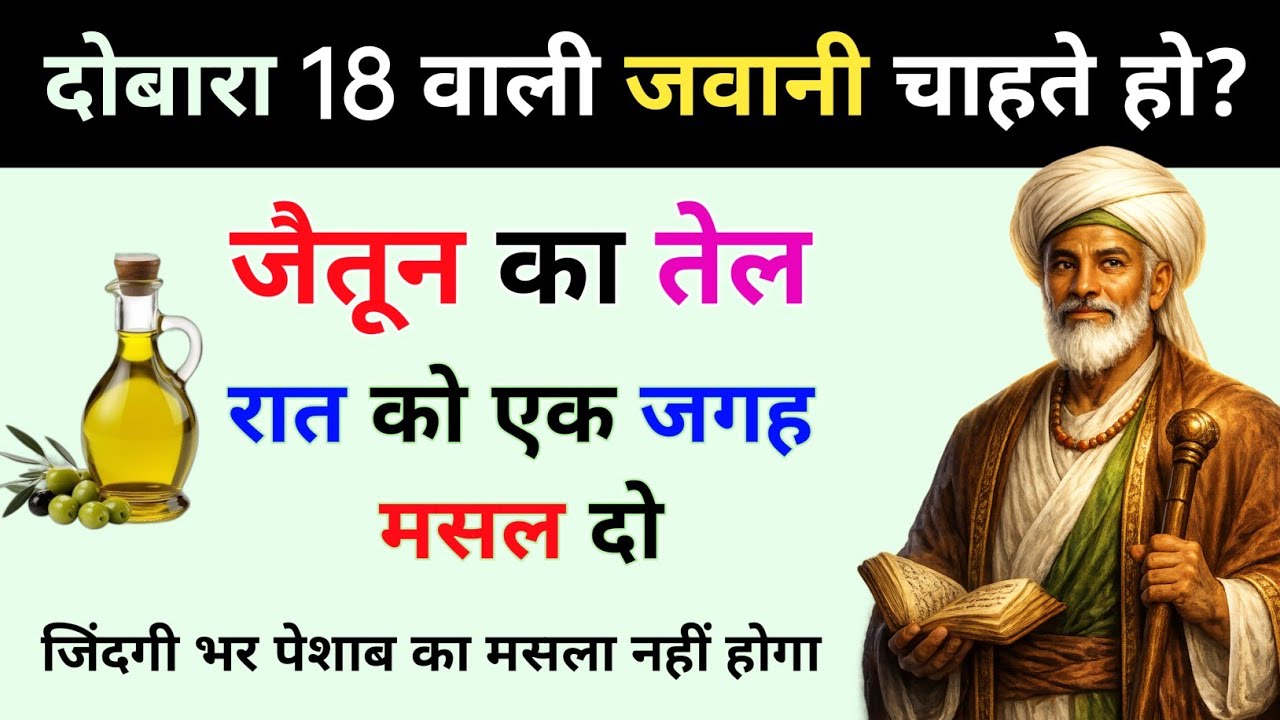 Sunehray Haroof। Golden Words। Quotes About Life। Hakim lukman