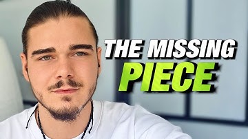 Still not enlightened? - AVOID THIS MISTAKE | Awakening