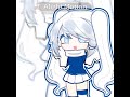 ⌞💗⌝ Wanna be my lover || #gacha #trend #tweening #gachaclub #tweener #gachalife #meme